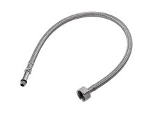 Armaturslange kombi flex - 50 cm